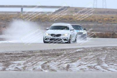 media/Nov-16-2025-PCA San Diego (Sun) [[0608d89c2d]]/Orange Group/Cotton Coners (Session 2)/